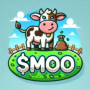 Cow Patty Bingo 币种