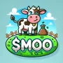 Token Cow Patty Bingo