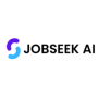 JobSeek AI token