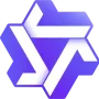 Token Qwen 
