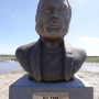 Значок токена