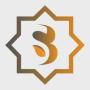 ID de token
