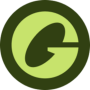 Biểu tượng token