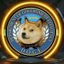 Token D.O.G.E