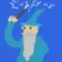 Jeton Wand