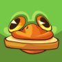 Let's Get This Bread 幣種