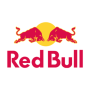 Jeton Redbull