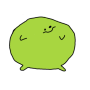幣種圖標