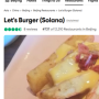 CHINAS NEW SOLANA BURGER-token