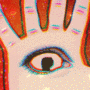Pt. I: Captions Eye AI 幣種