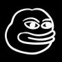 Token GORKPePe
