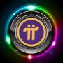 Ícone de token