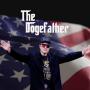 The Dogefather 幣種