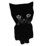 Jeton bro the cat