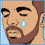 Jeton Deep In Your Feelings