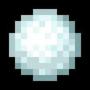 The Snowball Effect token