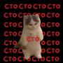 Token CTOCAT