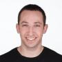 SOLFLOW Token