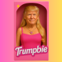 Token trumpbie