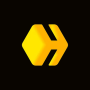 ID de token