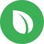 ID de token