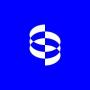 Ícone de token