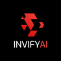 InviFy.Ai 币种