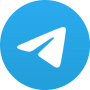 ID de token