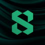 Ikona tokenu