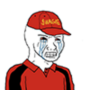 Token WAGIE