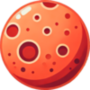 ID de token