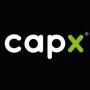 Capx AI token
