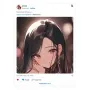 رمز العملة الرمزية