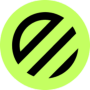 Biểu tượng token