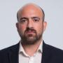 Icona token
