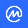 Token-Icon
