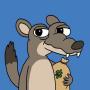 Scrat Token