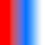 MY COLORS 幣種