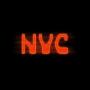 Token NYCSol
