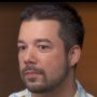 Token Bitcoin Pizza Guy