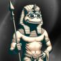 Kek Token