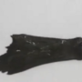 Token IRL VENOM