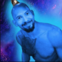 Токен Genie