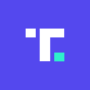NEW TRUTH FINTECH Token