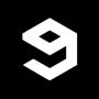 Token 9GAG