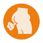 Token Fartcoin Mining Network