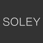 Token Soley 