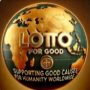 Icona token