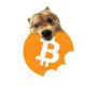 token Bitecoin