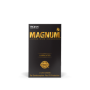 Token Magnum